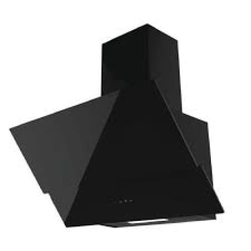 Hotte Design FOCUS 90 cm - Noir (GALAXY.90) Hotte Design FOCUS 90 cm - Noir (GALAXY.90)